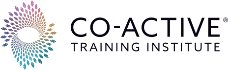 Co-Active Training Logo